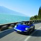 porsche-911-gts-40