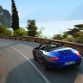 porsche-911-gts-41