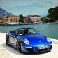 porsche-911-gts-42