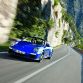 porsche-911-gts-43