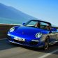 porsche-911-gts-44