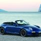 porsche-911-gts-45