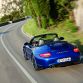 porsche-911-gts-46