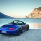 porsche-911-gts-47