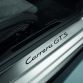 porsche-911-gts-49