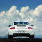 porsche-911-gts-5