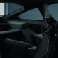 porsche-911-gts-50