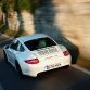 porsche-911-gts-6