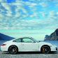 porsche-911-gts-7