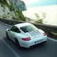 porsche-911-gts-8