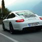 porsche-911-gts-9