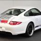 Porsche 911 Carrera GTS B59 Edition