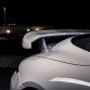 Porsche 911 Carrera GTS by TechArt (1)
