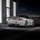 Porsche 911 Carrera GTS by TechArt (2)
