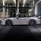 Porsche 911 Carrera GTS by TechArt (3)