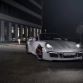 Porsche 911 Carrera GTS by TechArt (4)