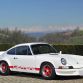 Porsche 911 Carrera RS 2.7 Sports Lightweight (1)