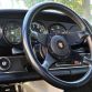 Porsche 911 Carrera RS 2.7 Sports Lightweight (10)