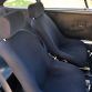 Porsche 911 Carrera RS 2.7 Sports Lightweight (11)