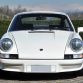Porsche 911 Carrera RS 2.7 Sports Lightweight (13)