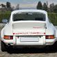 Porsche 911 Carrera RS 2.7 Sports Lightweight (14)