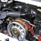 Porsche 911 Carrera RS 2.7 Sports Lightweight (17)