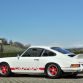 Porsche 911 Carrera RS 2.7 Sports Lightweight (2)