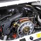Porsche 911 Carrera RS 2.7 Sports Lightweight (3)
