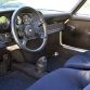 Porsche 911 Carrera RS 2.7 Sports Lightweight (4)