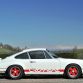 Porsche 911 Carrera RS 2.7 Sports Lightweight (5)