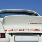 Porsche 911 Carrera RS 2.7 Sports Lightweight (6)