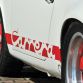 Porsche 911 Carrera RS 2.7 Sports Lightweight (7)