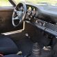 Porsche 911 Carrera RS 2.7 Sports Lightweight (9)