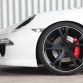 Porsche 911 Carrera S by KTW Tuning and TechArt