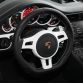 Porsche 911 Carrera S by KTW Tuning and TechArt