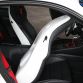 Porsche 911 Carrera S by KTW Tuning and TechArt