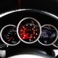 Porsche 911 Carrera S by KTW Tuning and TechArt