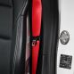 Porsche 911 Carrera S by KTW Tuning and TechArt