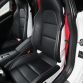 Porsche 911 Carrera S by KTW Tuning and TechArt