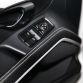 Porsche 911 Carrera S by KTW Tuning and TechArt