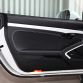 Porsche 911 Carrera S by KTW Tuning and TechArt