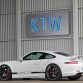 Porsche 911 Carrera S by KTW Tuning and TechArt