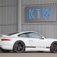 Porsche 911 Carrera S by KTW Tuning and TechArt