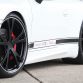 Porsche 911 Carrera S by KTW Tuning and TechArt