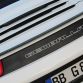 Porsche 911 Carrera S Convertible by Gemballa
