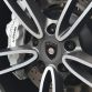 Porsche 911 Carrera S Convertible by Gemballa