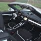 Porsche 911 Carrera S Convertible by Gemballa