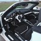 Porsche 911 Carrera S Convertible by Gemballa