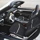 Porsche 911 Carrera S Convertible by Gemballa