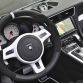 Porsche 911 Carrera S Convertible by Gemballa